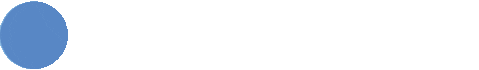 为什么篮球传说的训练方法能帮助你快速进步_0