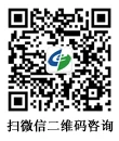 哪里可以找到提高篮球自信的课程_1