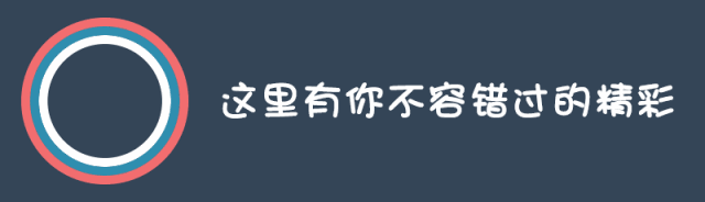 大学生篮球选手的心态建设指南_2